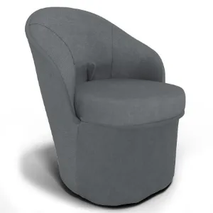 Obrazek Komplet Patryk Crown 18