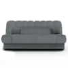 Obrazek Komplet Patryk Crown 18