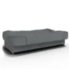 Obrazek Komplet Patryk Crown 18