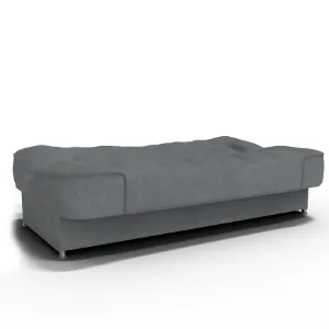 Obrazek Komplet Patryk Crown 18