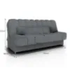 Obrazek Komplet Patryk Crown 18