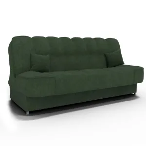 Obrazek Komplet Patryk Crown 12