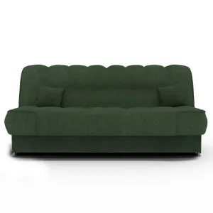 Obrazek Komplet Patryk Crown 12