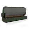 Obrazek Komplet Patryk Crown 12
