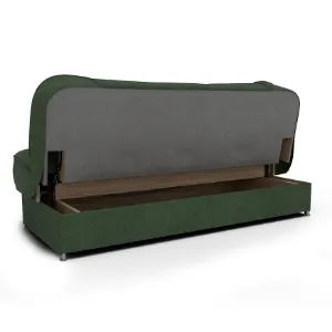 Obrazek Komplet Patryk Crown 12