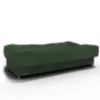 Obrazek Komplet Patryk Crown 12