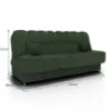 Obrazek Komplet Patryk Crown 12