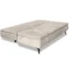 Obrazek Kanapa Melly Vinci 28