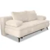 Obrazek Kanapa Melly Vinci 21