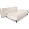 Obrazek Kanapa Melly Vinci 21