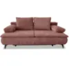 Obrazek Kanapa Melly Vinci 46