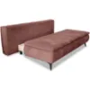 Obrazek Kanapa Melly Vinci 46