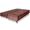Obrazek Kanapa Melly Vinci 46