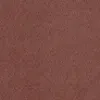 Obrazek Kanapa Melly Vinci 46
