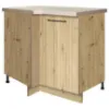 Obrazek Szafka kuchenna Viva 15d L Artisan