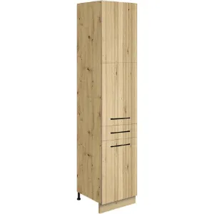 Obrazek Szafka kuchenna Viva 19d Artisan