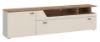 Obrazek Komoda trzydrzwiowa RTV Cut Out CTUF03