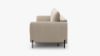 Obrazek Sofa rozkładana Vienna beżowy