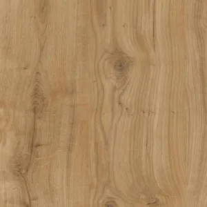 Obrazek Blat 2.4 M 1041 Dąb Artisan 28mm