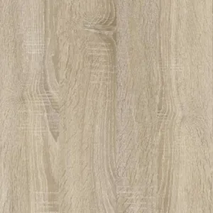 Obrazek Blat 1.2 M 3025 Sonoma 28mm