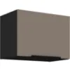 Obrazek Szafka Kuchenna Aria-Ta/Bl Anti Fingerprint 50gu-36 1f