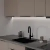 Obrazek Szafka Kuchenna Aria-Ta/Ant Anti Fingerprint 80g-72 2f
