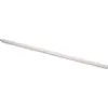 Obrazek LED 90 REL