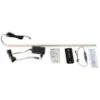 Obrazek LED 90 REL