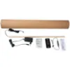 Obrazek LED 90 REL