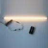 Obrazek LED 90 REL