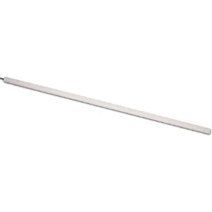 Obrazek LED 140 REL