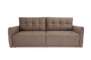 Obrazek Sofa z funkcją spania Gold beżowa