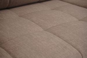 Obrazek Sofa z funkcją spania Gold beżowa