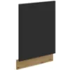 Obrazek Front Kuchenny Zm Aria-Bl/Ar Anti Fingerprint 570x446