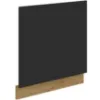 Obrazek Front Kuchenny Zm Aria-Bl/Ar Anti Fingerprint 570x596