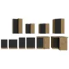 Obrazek Front Kuchenny Zm Aria-Bl/Ar Anti Fingerprint 713x596