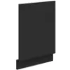 Obrazek Front Kuchenny Zm Aria-Bl/Bl Anti Fingerprint 570x446