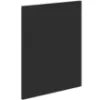 Obrazek Front Kuchenny Zm Aria-Bl/Ant Anti Fingerprint 570x446