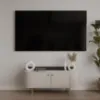 Obrazek Rtv Ovalio 302  2f Beż Piaskowy (Kaszmir)