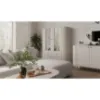 Obrazek Komoda Ovalio 830  3f Beż Piaskowy