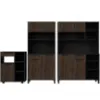 Obrazek Buffet Linda Orzech Okapi 80 (MONZA)
