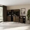 Obrazek Buffet Linda Orzech Okapi 80 (MONZA)
