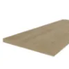 Obrazek Blat Dąb Cremona 40cm/38mm