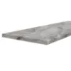 Obrazek Blat Marmur Cippolino 80cm/38mm