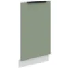 Obrazek Front Kuchenny Zm Aria-Sa/Wh Anti Fingerprint 713x446