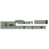 Obrazek Front Kuchenny Zm Aria-Sa/Ant Anti Fingerprint 570x446