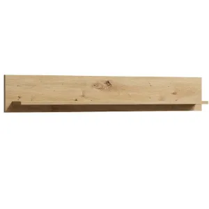 Obrazek Półka Evolution  Ev/6 Artisan /WOOD