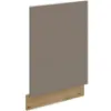 Obrazek Front Kuchenny Zm Aria-Ta/Ar Anti Fingerprint 570x446