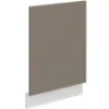 Obrazek Front Kuchenny Zm Aria-Ta/Wh Anti Fingerprint 570x446