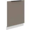 Obrazek Front Kuchenny Zm Aria-Ta/Wh Anti Fingerprint 713x596